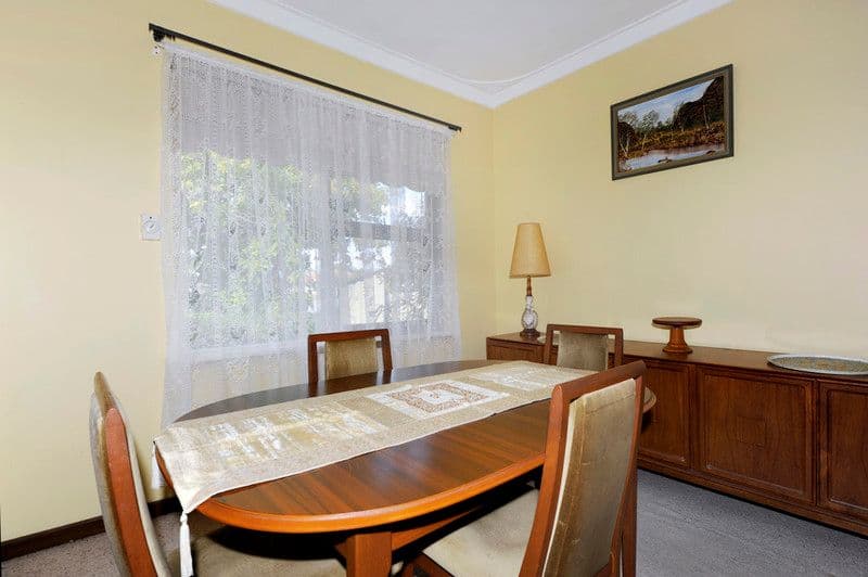 29 Waimea Road, SAFETY BAY WA 6169, Safety Bay - Thumbnail 6