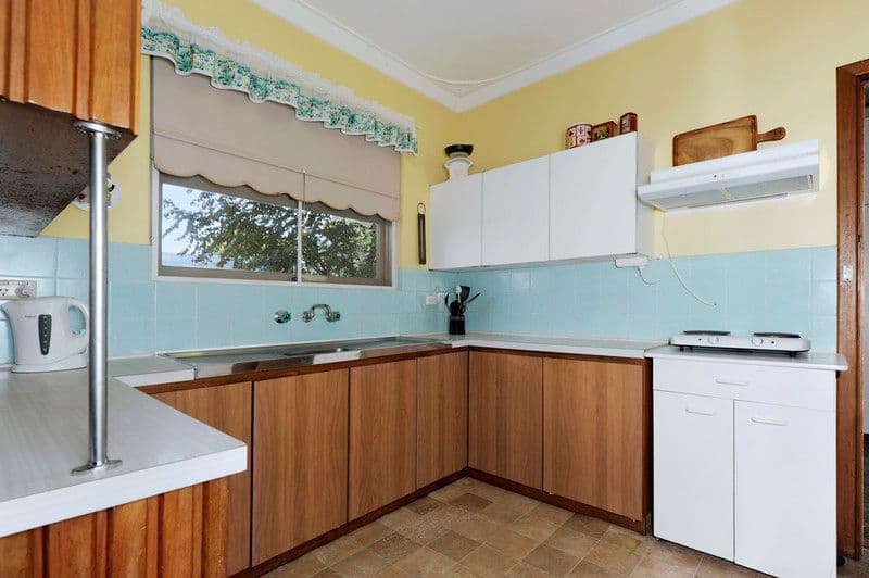 29 Waimea Road, SAFETY BAY WA 6169, Safety Bay - Thumbnail 7