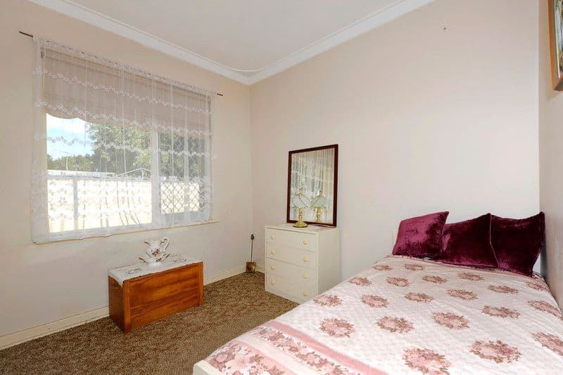 29 Waimea Road, SAFETY BAY WA 6169, Safety Bay - Thumbnail 8