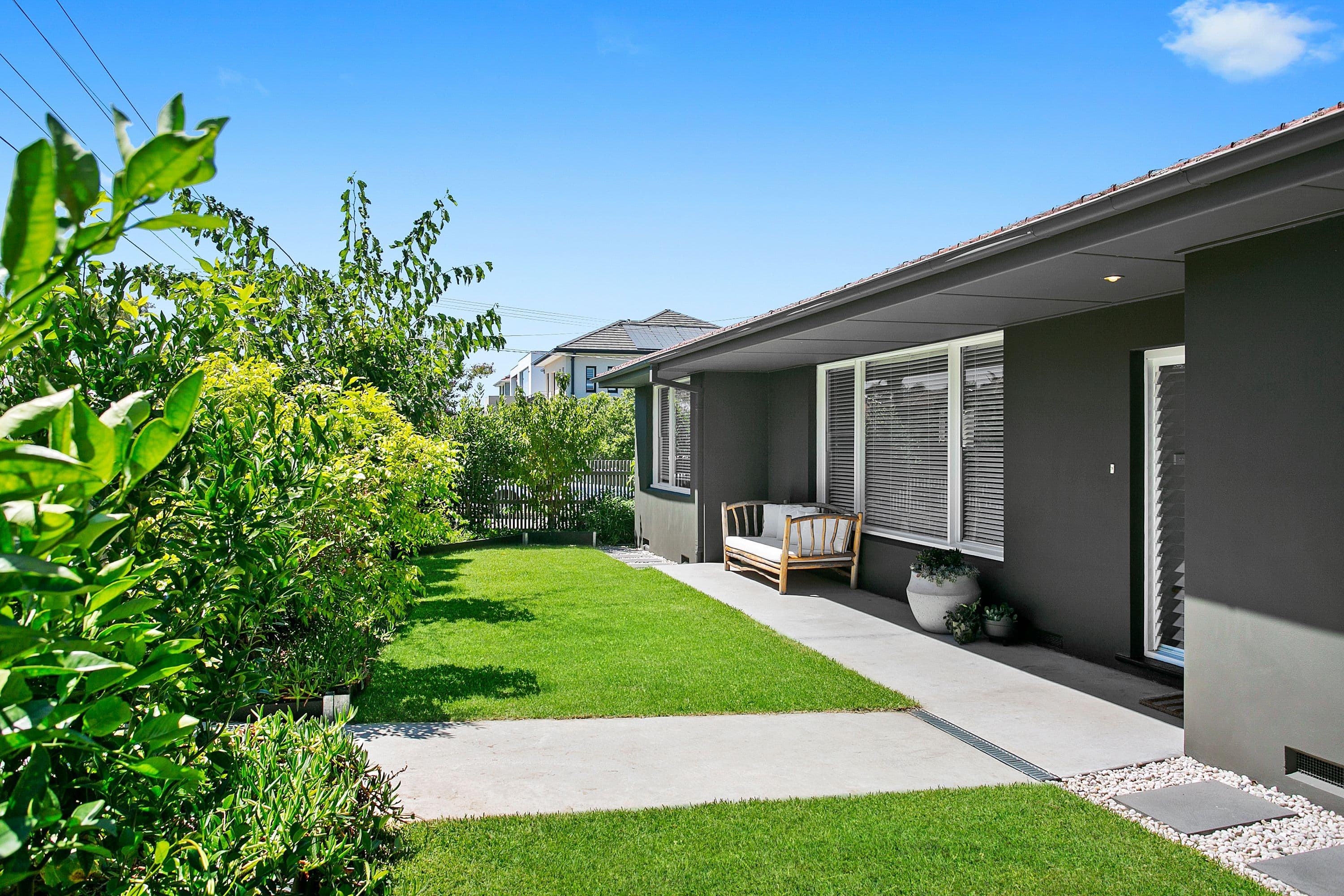 7 Abbott Street, Balgowlah Heights - Image 1