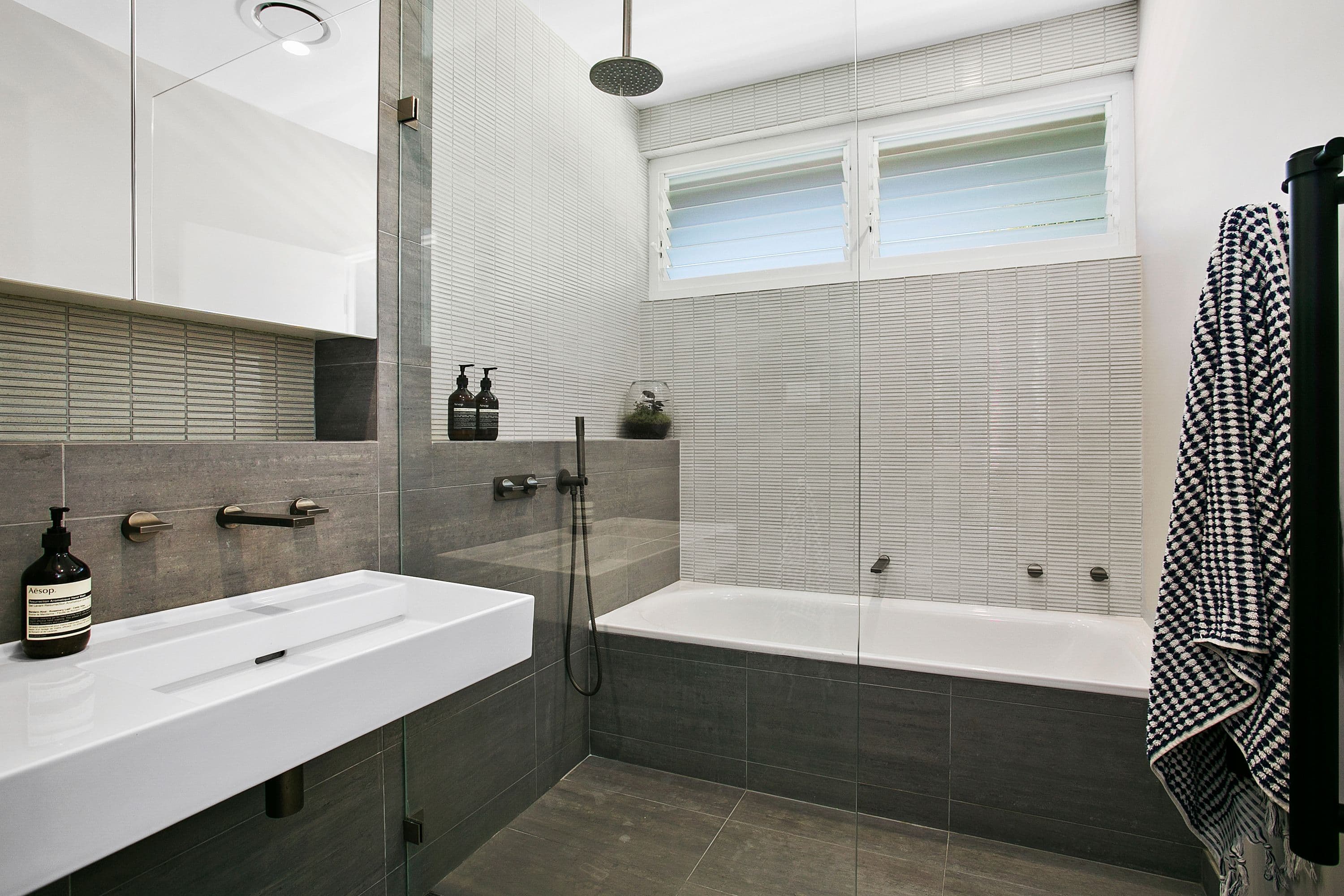 7 Abbott Street, Balgowlah Heights - Thumbnail 2
