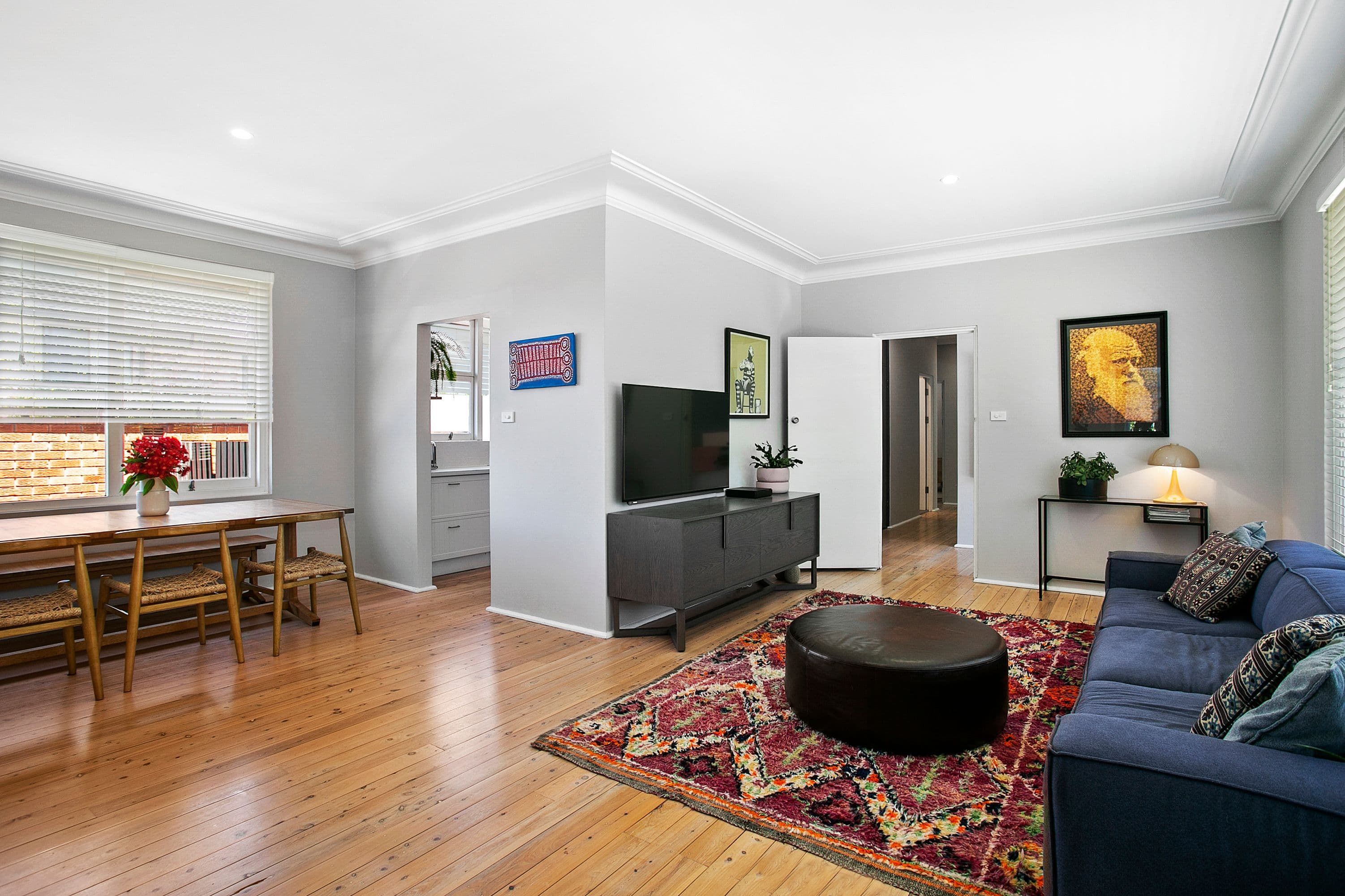 7 Abbott Street, Balgowlah Heights - Thumbnail 3