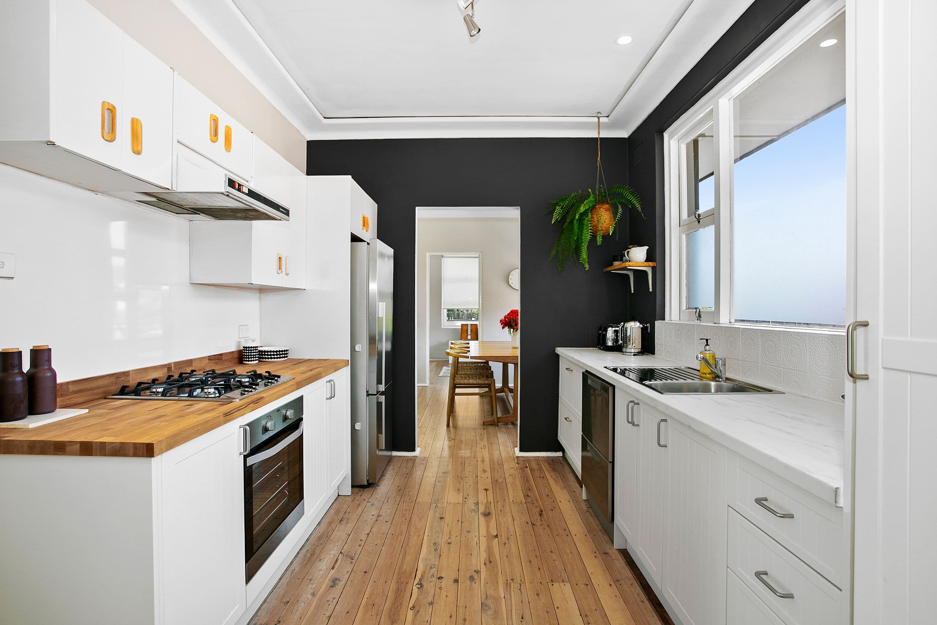 7 Abbott Street, Balgowlah Heights - Thumbnail 4