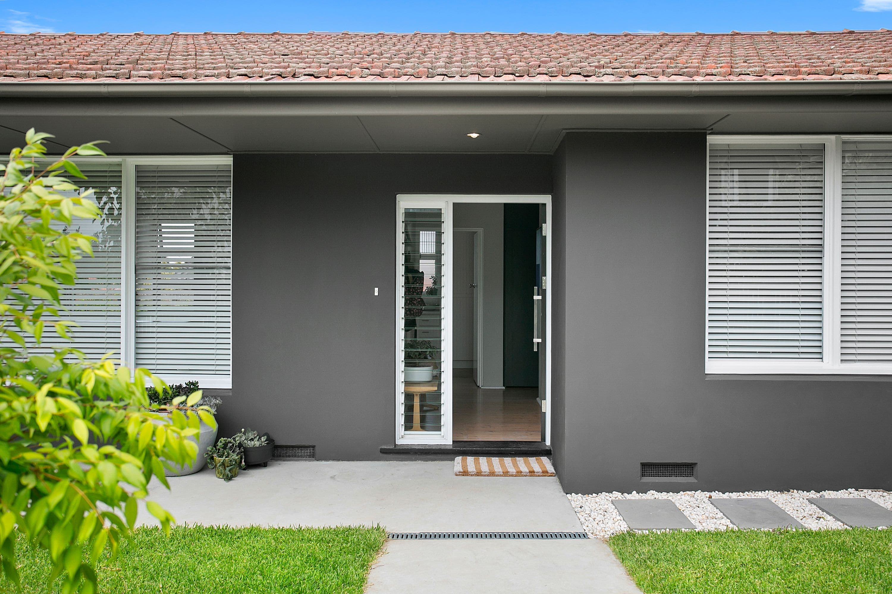 7 Abbott Street, Balgowlah Heights - Thumbnail 6