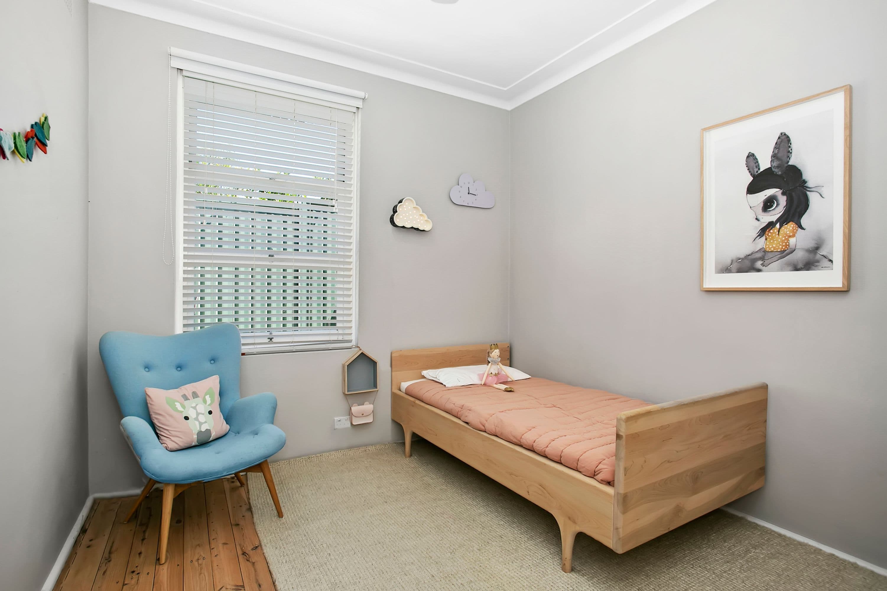 7 Abbott Street, Balgowlah Heights - Thumbnail 8