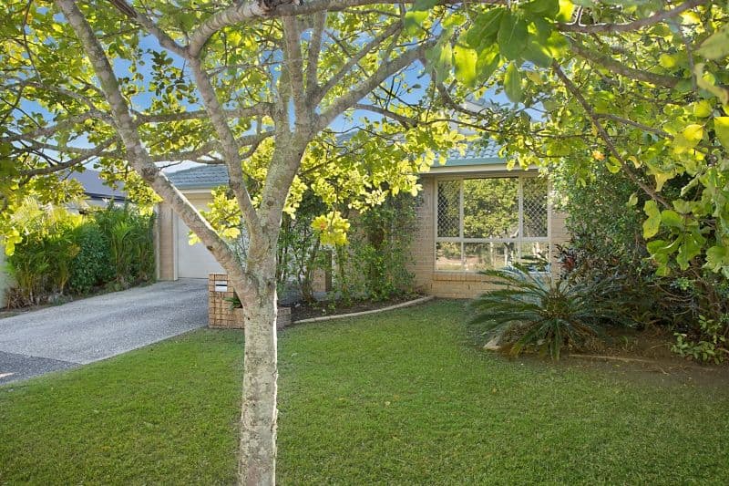 23 Heathcote Avenue, North Lakes QLD 4509, North Lakes - Image 1