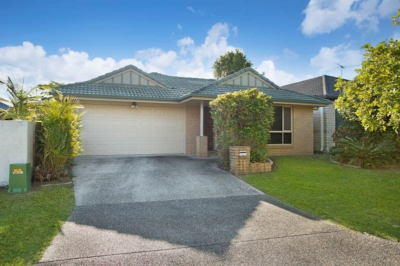 23 Heathcote Avenue, North Lakes QLD 4509, North Lakes - Thumbnail 2