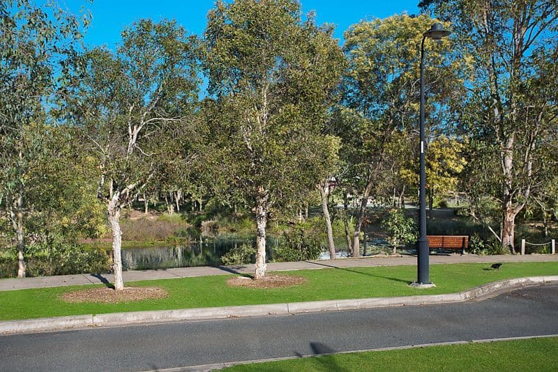 23 Heathcote Avenue, North Lakes QLD 4509, North Lakes - Thumbnail 3