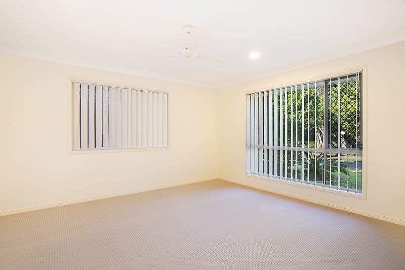 23 Heathcote Avenue, North Lakes QLD 4509, North Lakes - Thumbnail 4