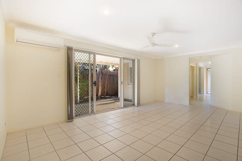 23 Heathcote Avenue, North Lakes QLD 4509, North Lakes - Thumbnail 5