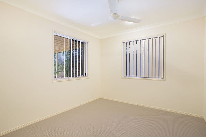 23 Heathcote Avenue, North Lakes QLD 4509, North Lakes - Thumbnail 7