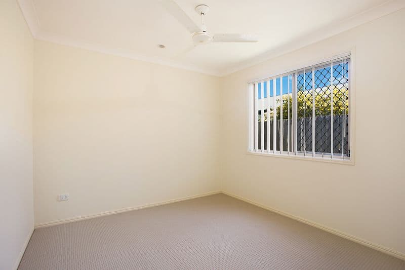23 Heathcote Avenue, North Lakes QLD 4509, North Lakes - Thumbnail 8
