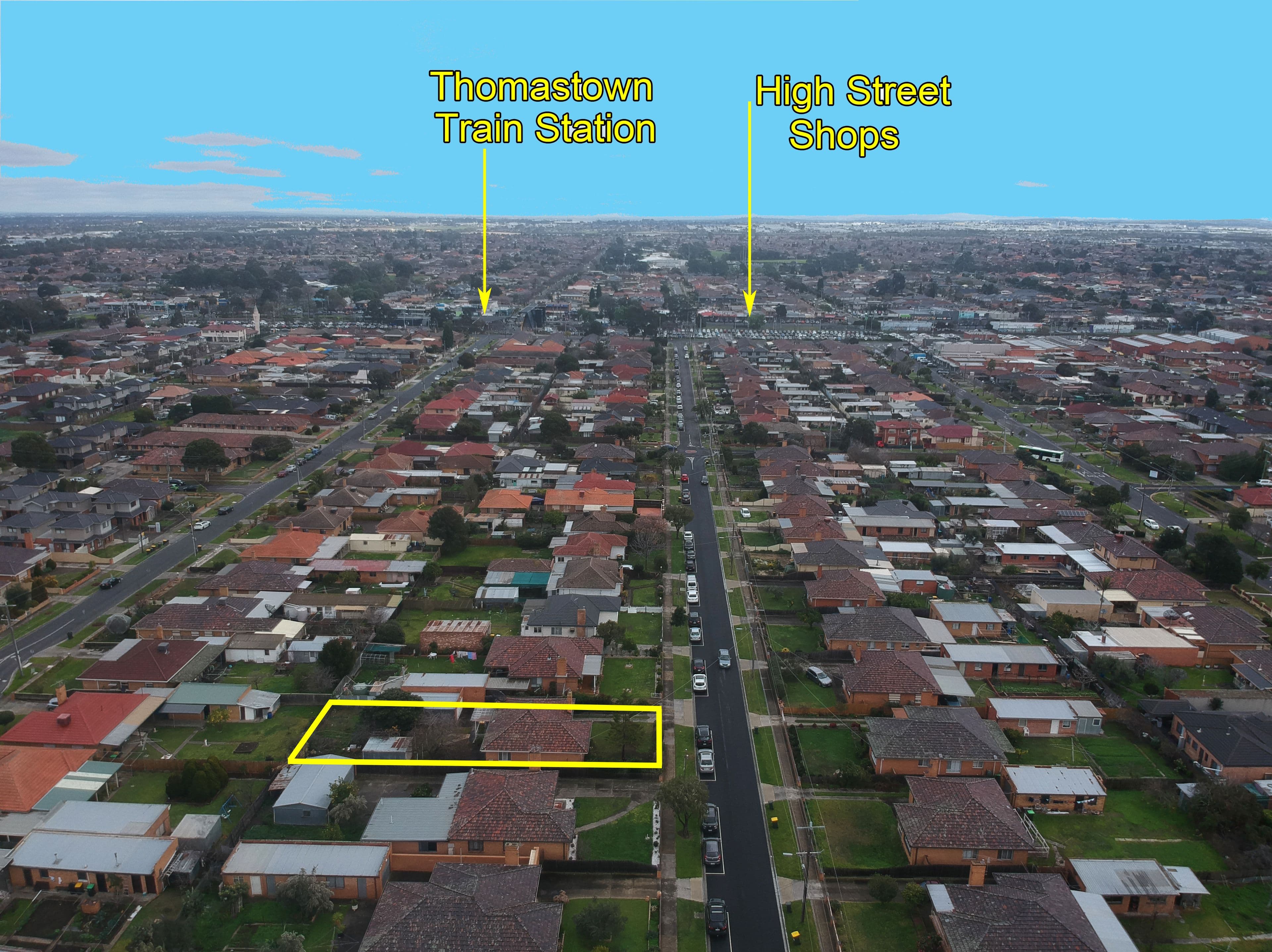 43 Cedar Street, Thomastown VIC 3074, Thomastown - Thumbnail 3