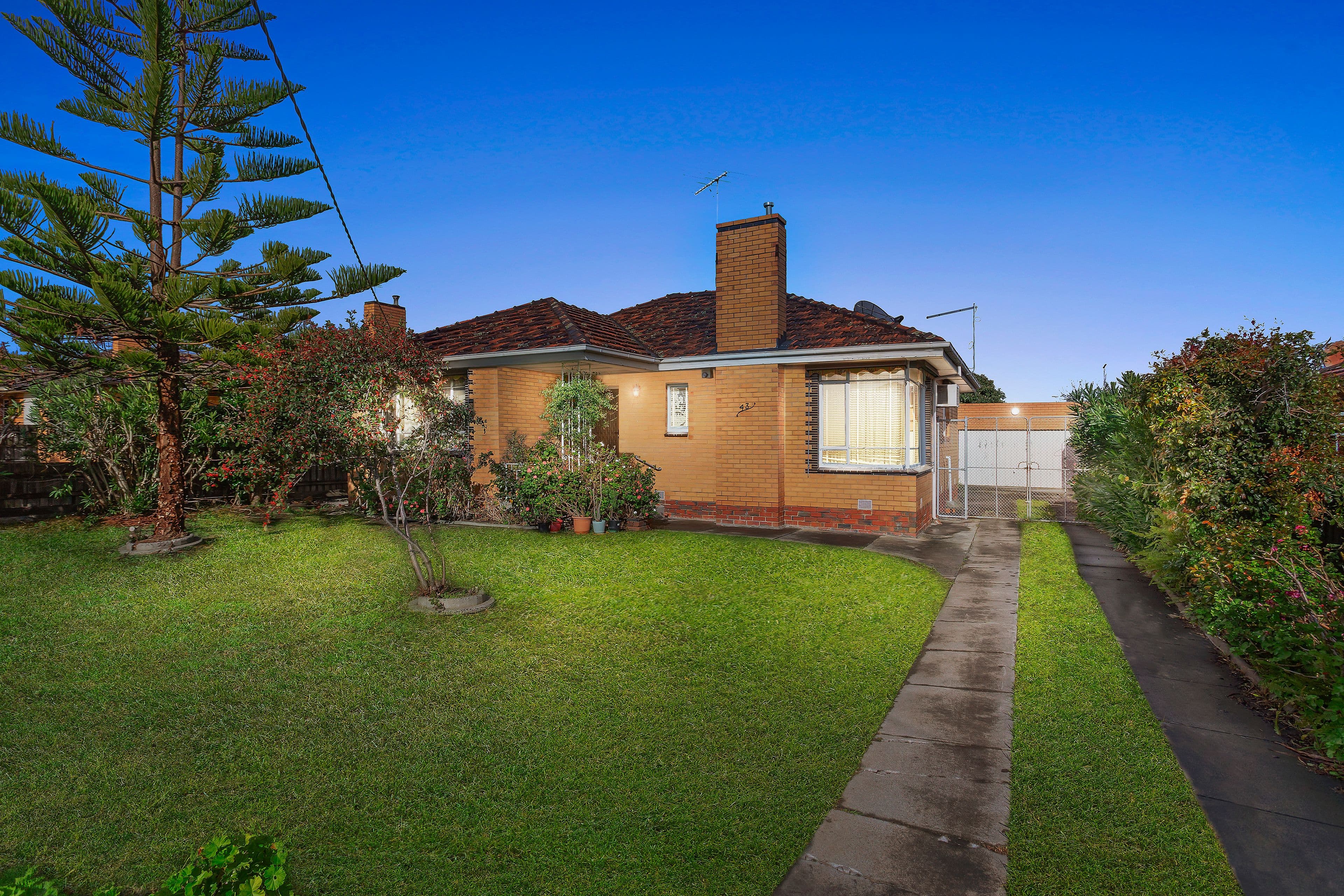 43 Cedar Street, Thomastown VIC 3074, Thomastown - Thumbnail 5