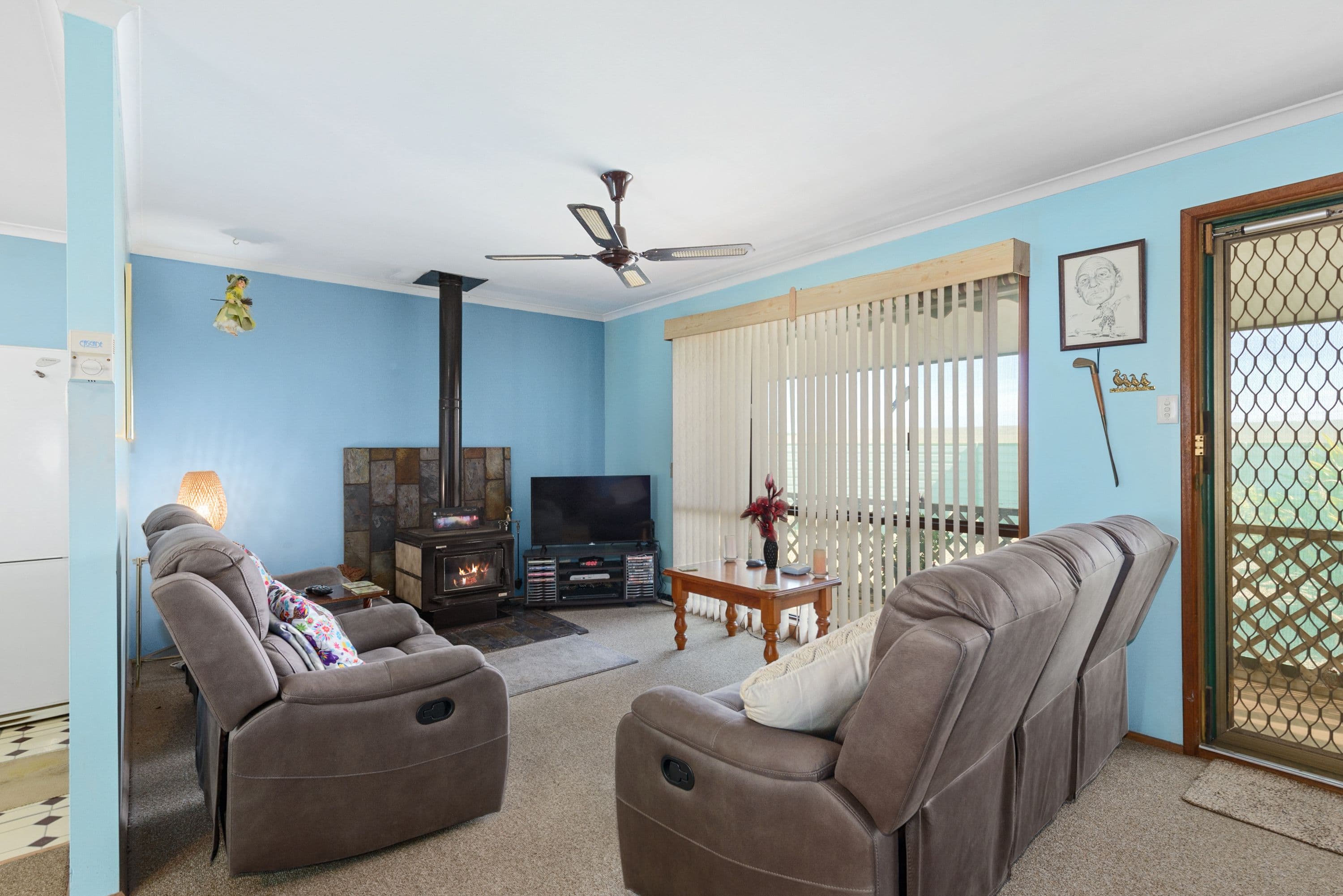 8 South Shore Avenue, Sanctuary Lakes - Thumbnail 3