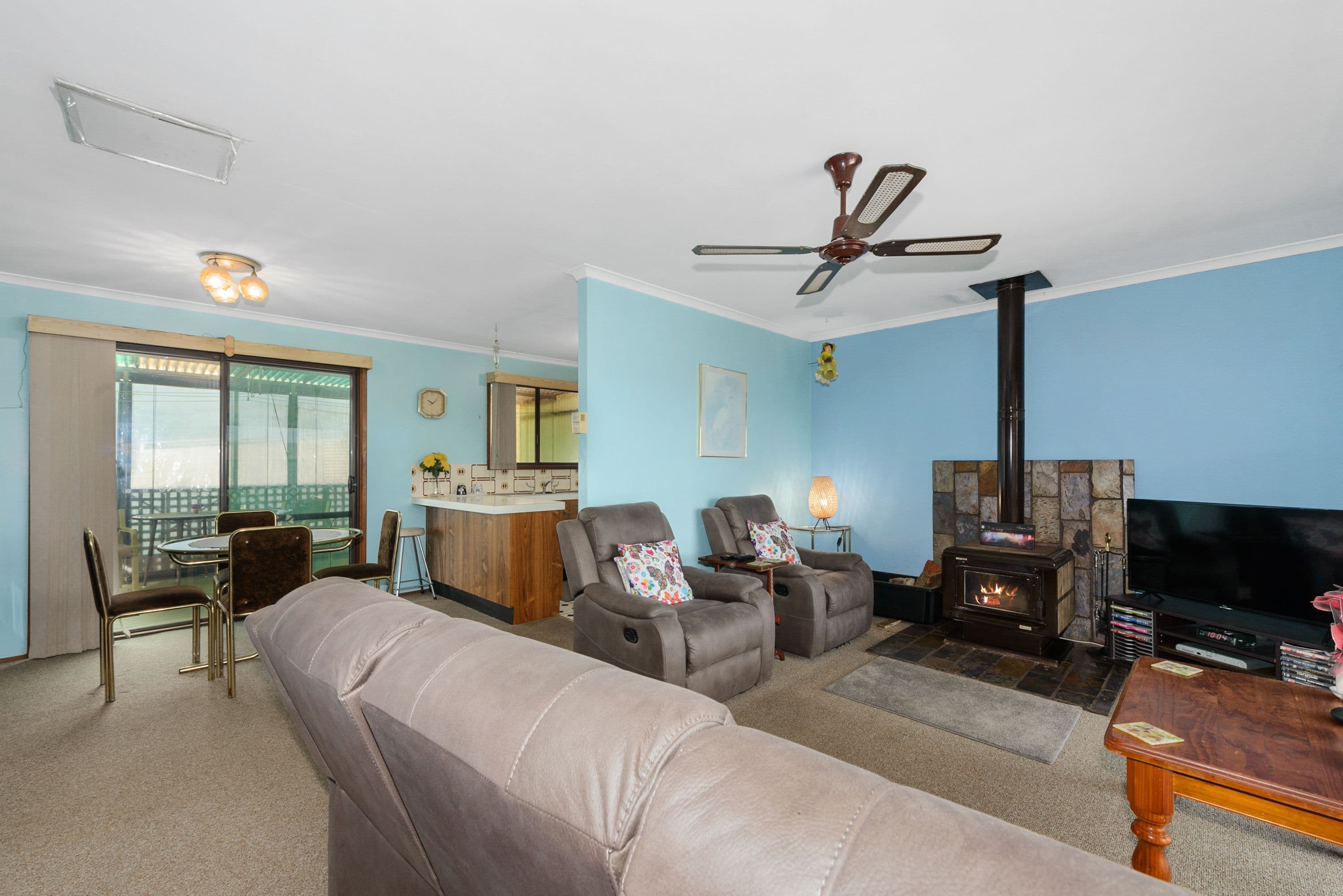 8 South Shore Avenue, Sanctuary Lakes - Thumbnail 4