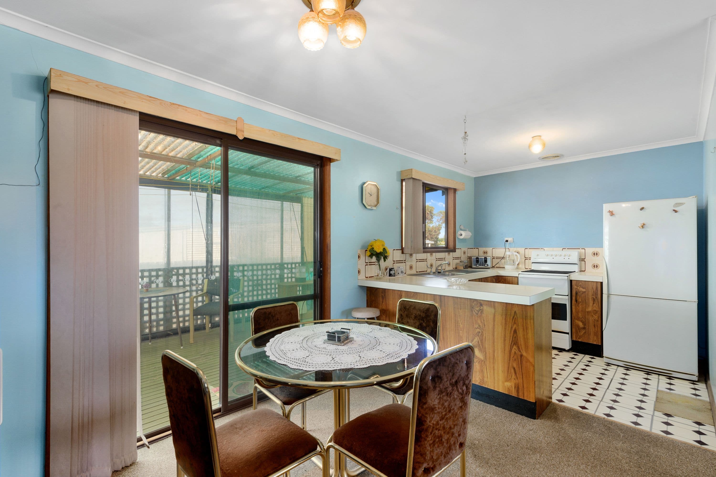 8 South Shore Avenue, Sanctuary Lakes - Thumbnail 5
