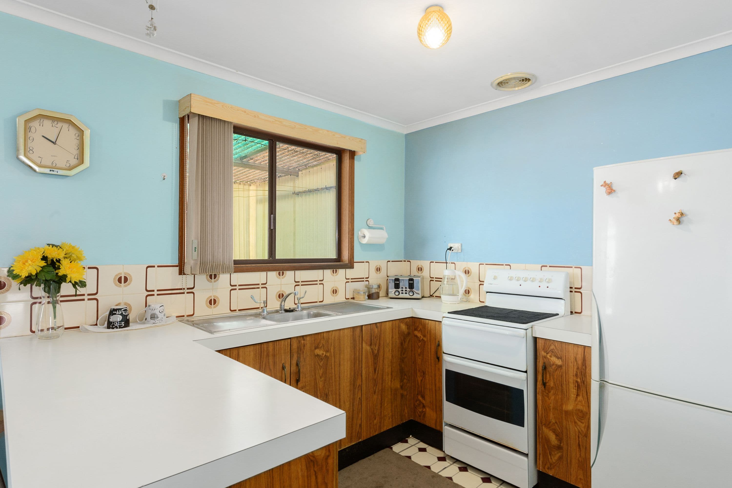 8 South Shore Avenue, Sanctuary Lakes - Thumbnail 6