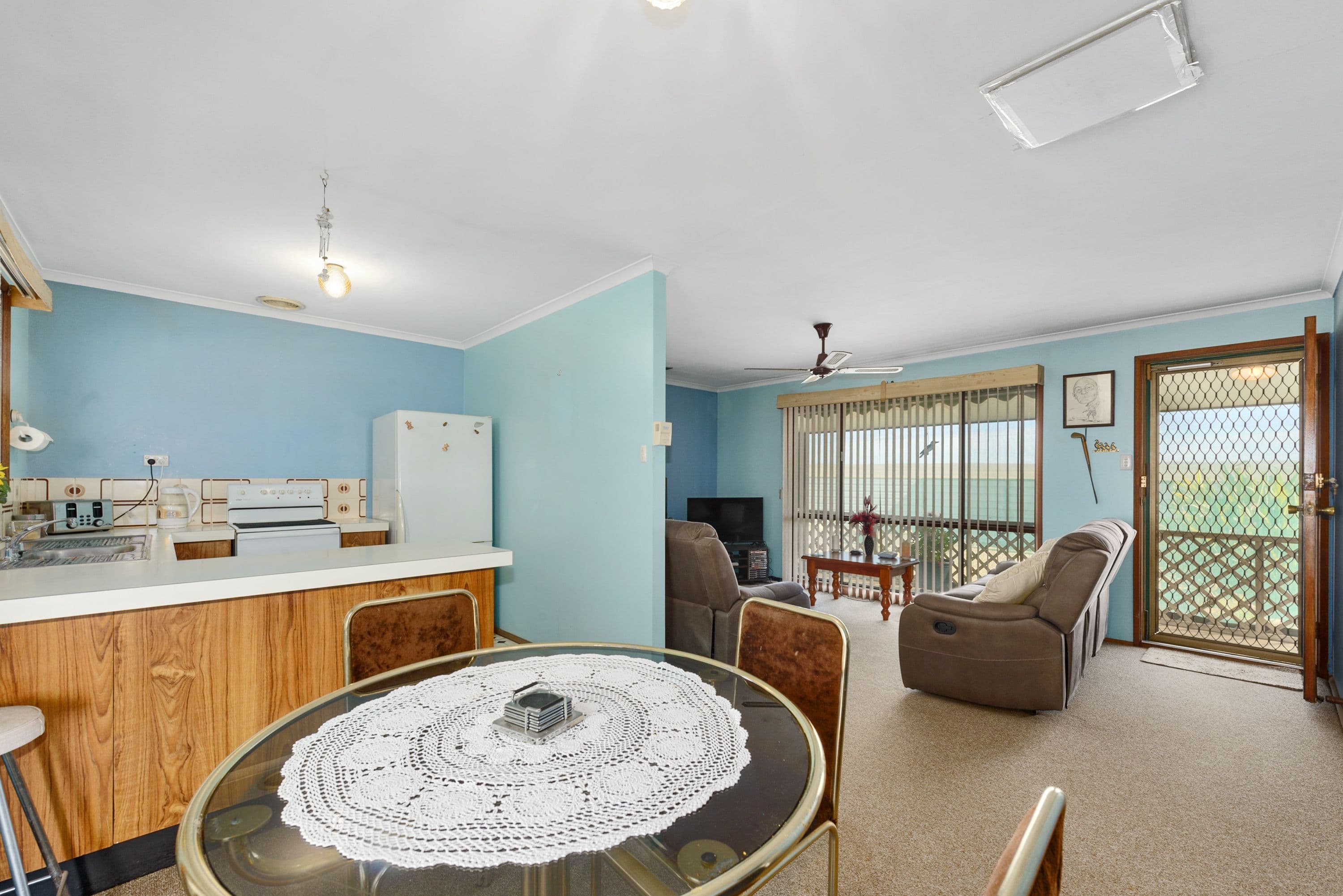 8 South Shore Avenue, Sanctuary Lakes - Thumbnail 7