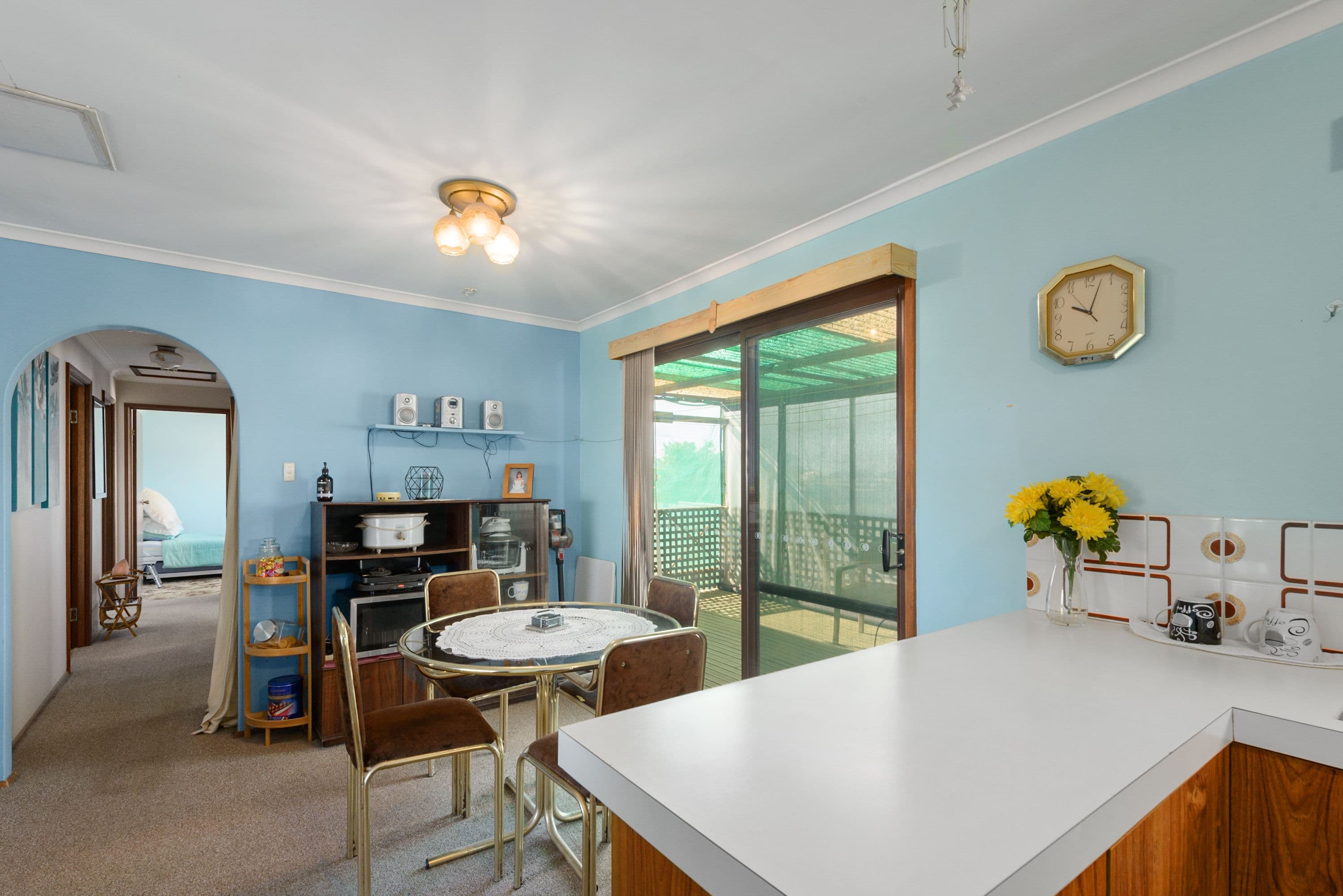 8 South Shore Avenue, Sanctuary Lakes - Thumbnail 8