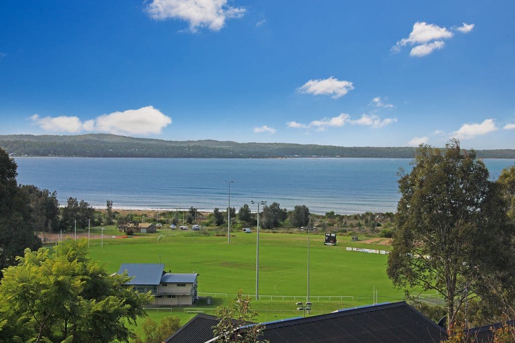 31 Ridge Street, Catalina NSW 2536, Catalina - Image 1