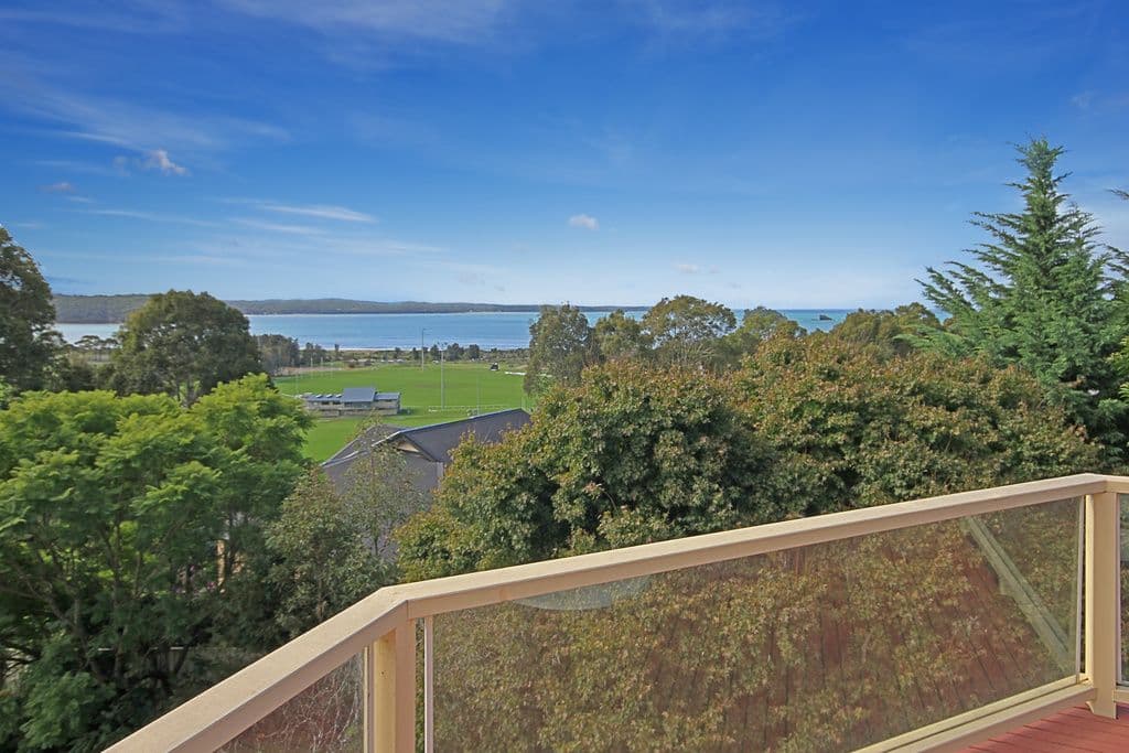 31 Ridge Street, Catalina NSW 2536, Catalina - Thumbnail 3