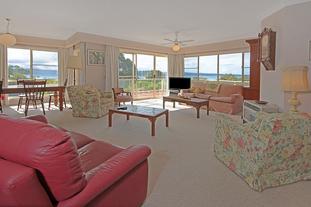31 Ridge Street, Catalina NSW 2536, Catalina - Thumbnail 4