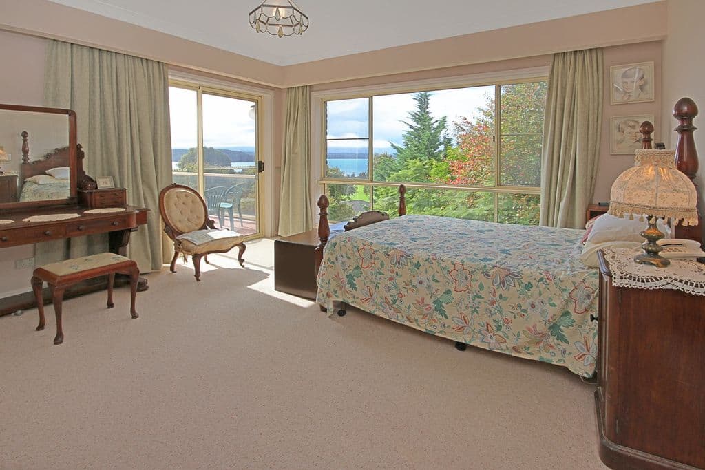 31 Ridge Street, Catalina NSW 2536, Catalina - Thumbnail 5