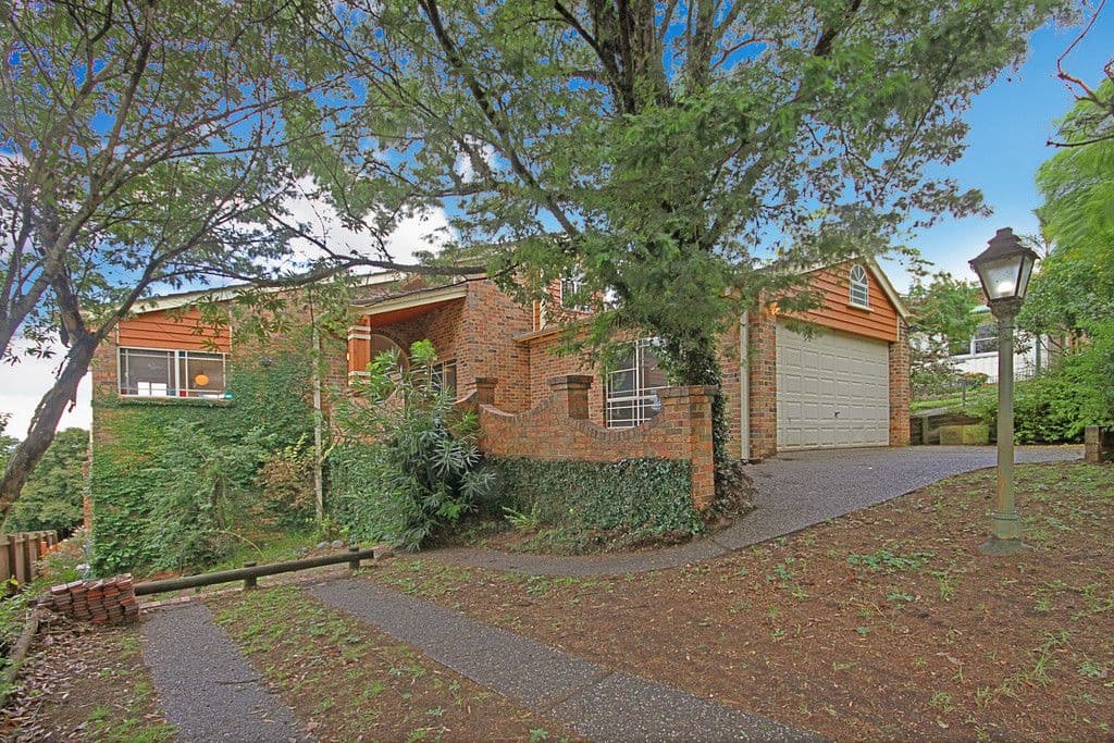 31 Ridge Street, Catalina NSW 2536, Catalina - Thumbnail 6
