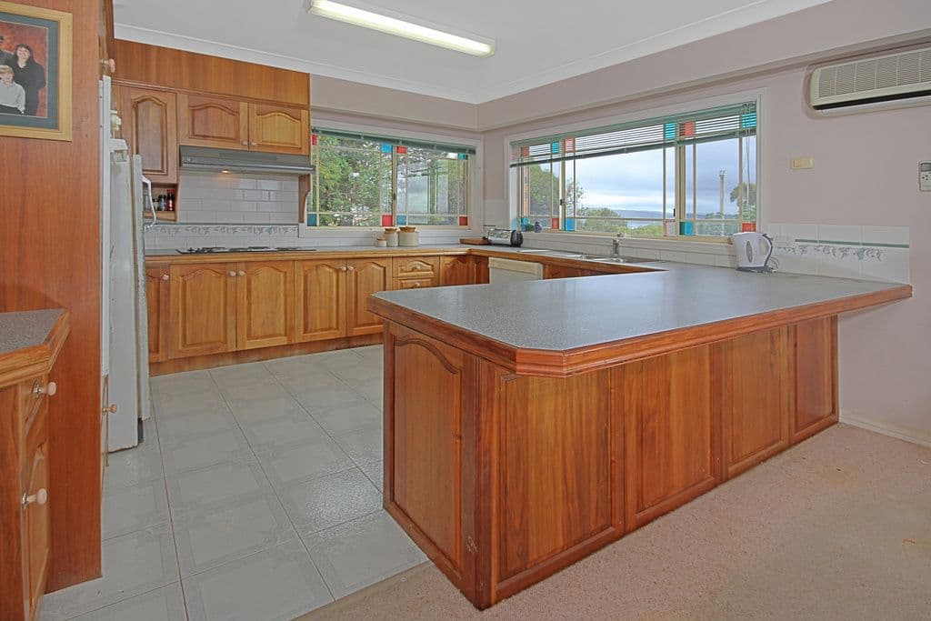 31 Ridge Street, Catalina NSW 2536, Catalina - Thumbnail 7