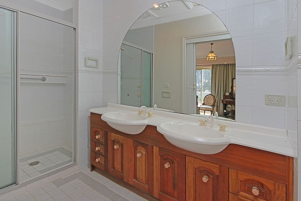 31 Ridge Street, Catalina NSW 2536, Catalina - Thumbnail 8