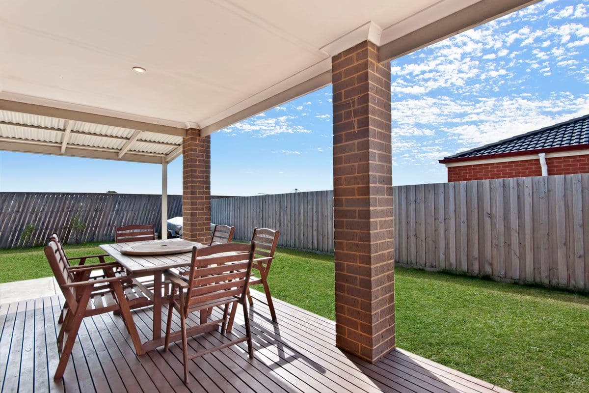 15 Thomas Place, WARRNAMBOOL VIC 3280, Warrnambool - Thumbnail 2