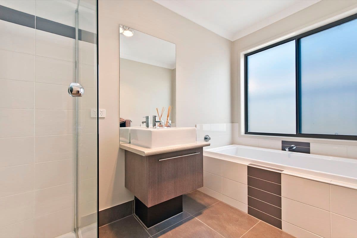 15 Thomas Place, WARRNAMBOOL VIC 3280, Warrnambool - Thumbnail 3