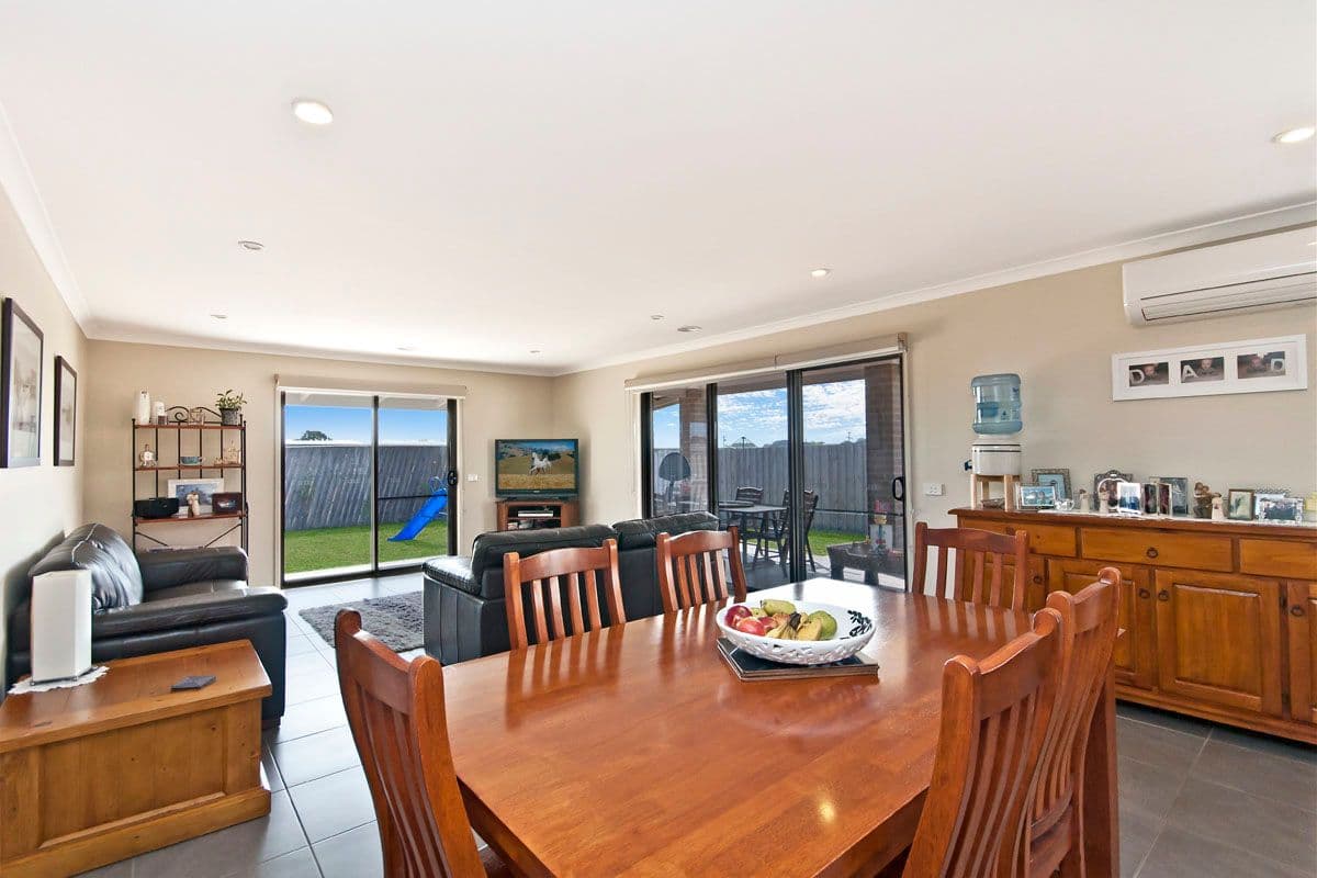 15 Thomas Place, WARRNAMBOOL VIC 3280, Warrnambool - Thumbnail 5