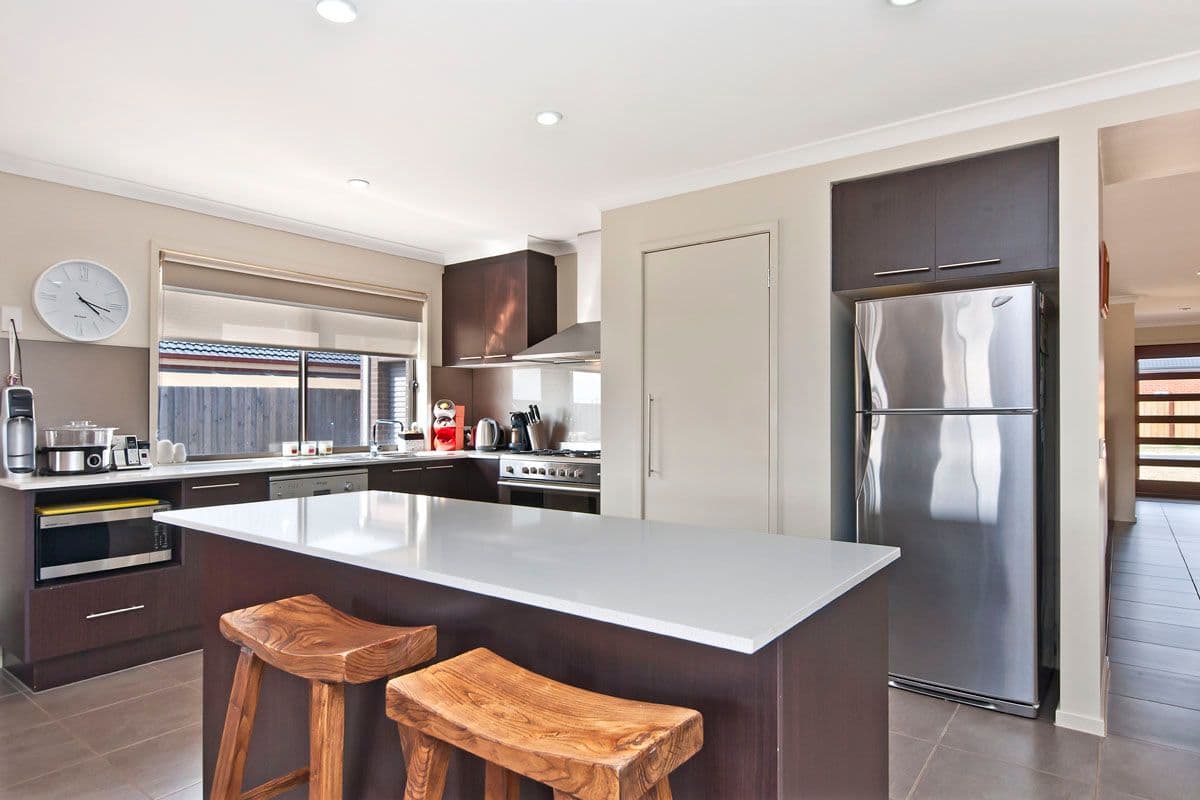 15 Thomas Place, WARRNAMBOOL VIC 3280, Warrnambool - Thumbnail 7