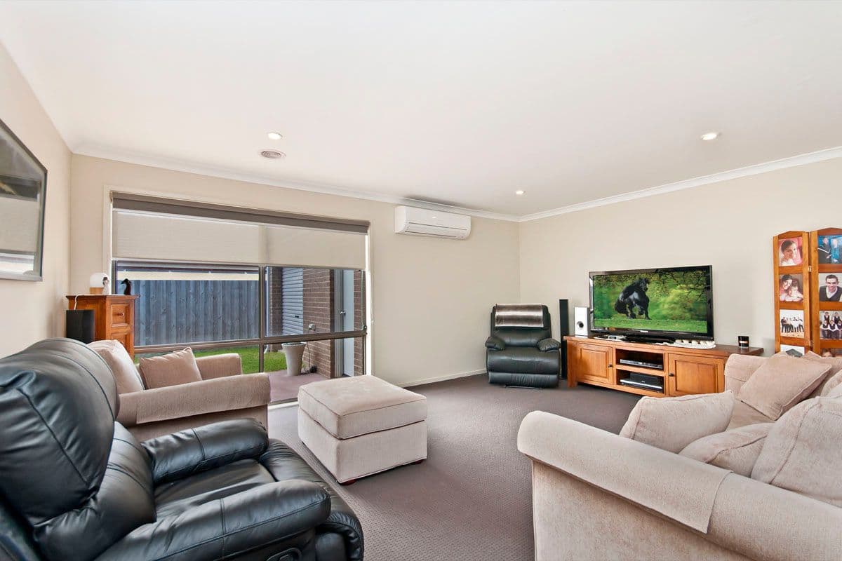 15 Thomas Place, WARRNAMBOOL VIC 3280, Warrnambool - Thumbnail 8
