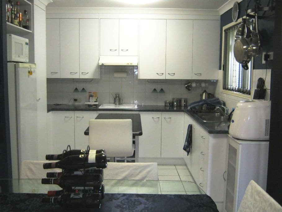 12 Norman Terrace, Bargara QLD 4670, Bargara - Thumbnail 2