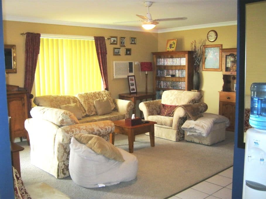 12 Norman Terrace, Bargara QLD 4670, Bargara - Thumbnail 4