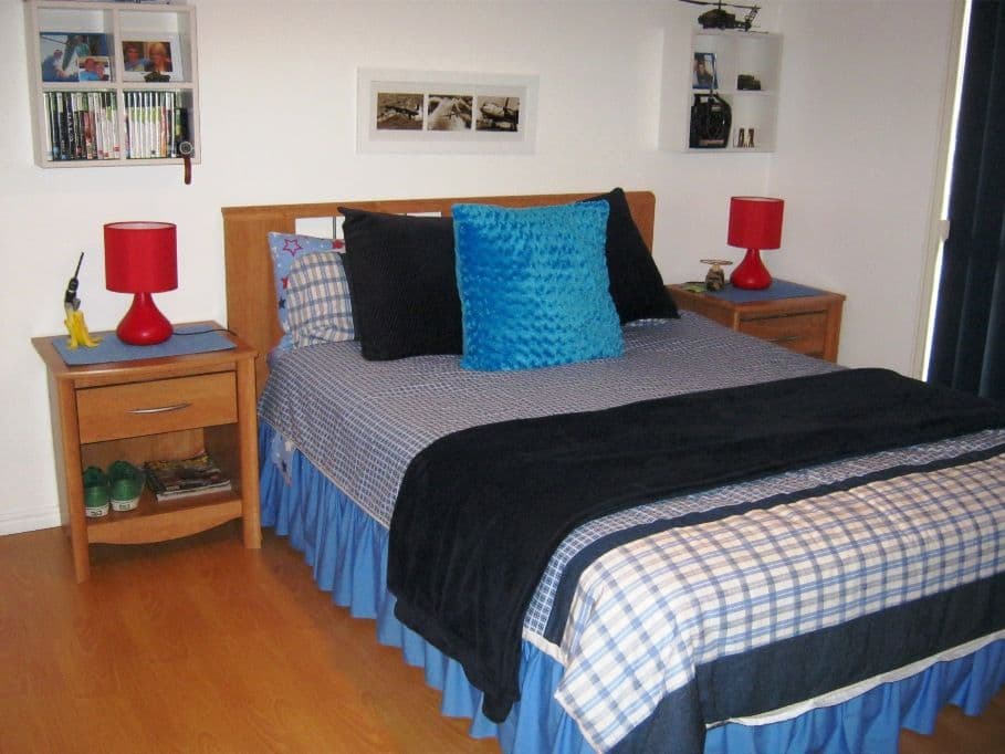 12 Norman Terrace, Bargara QLD 4670, Bargara - Thumbnail 5