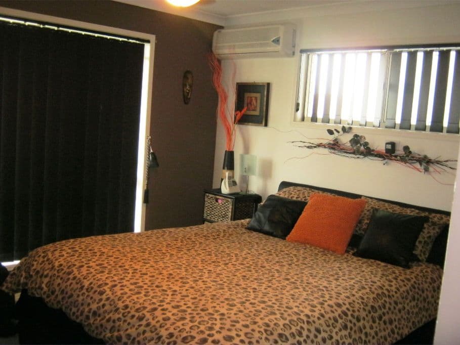 12 Norman Terrace, Bargara QLD 4670, Bargara - Thumbnail 6