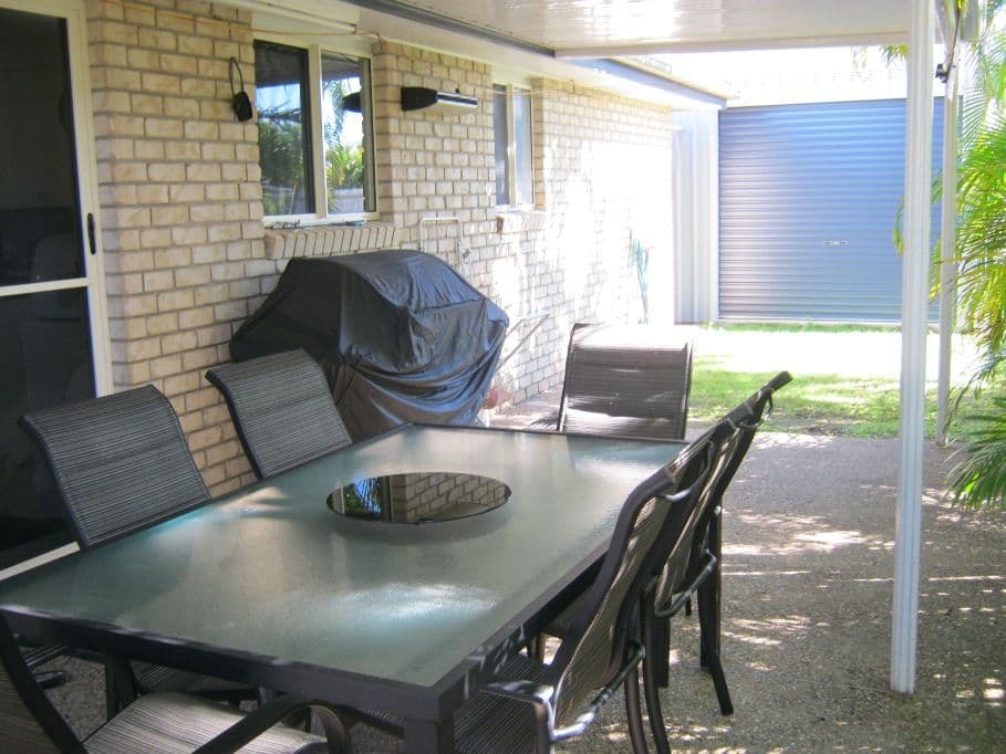 12 Norman Terrace, Bargara QLD 4670, Bargara - Thumbnail 8