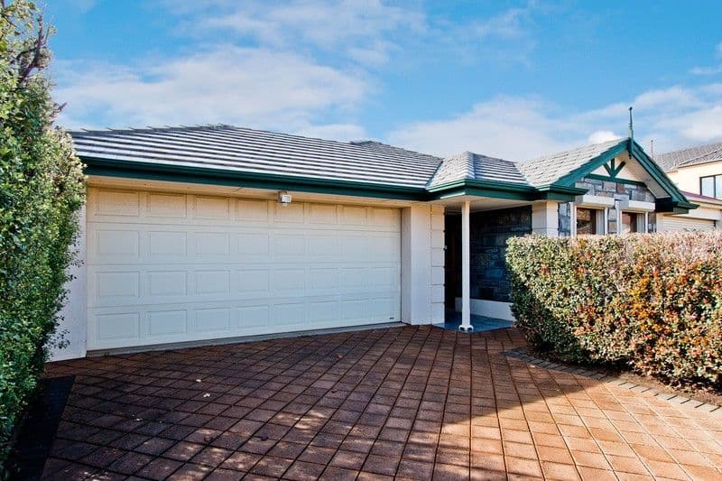 36 The Circuit, Findon SA 5023, Findon - Image 1
