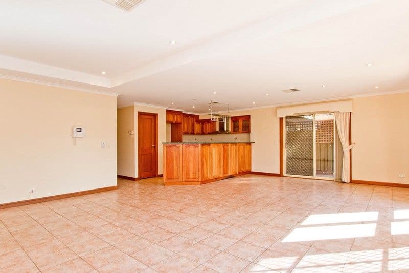 36 The Circuit, Findon SA 5023, Findon - Thumbnail 3