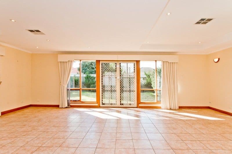 36 The Circuit, Findon SA 5023, Findon - Thumbnail 4