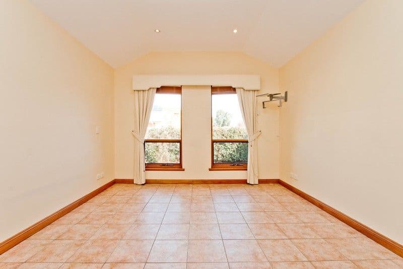 36 The Circuit, Findon SA 5023, Findon - Thumbnail 5