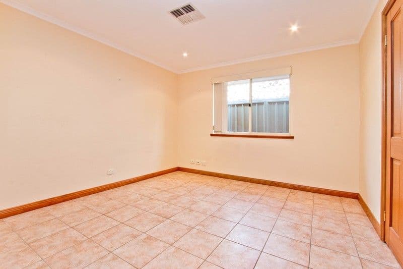 36 The Circuit, Findon SA 5023, Findon - Thumbnail 6