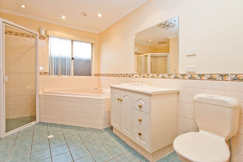 36 The Circuit, Findon SA 5023, Findon - Thumbnail 8