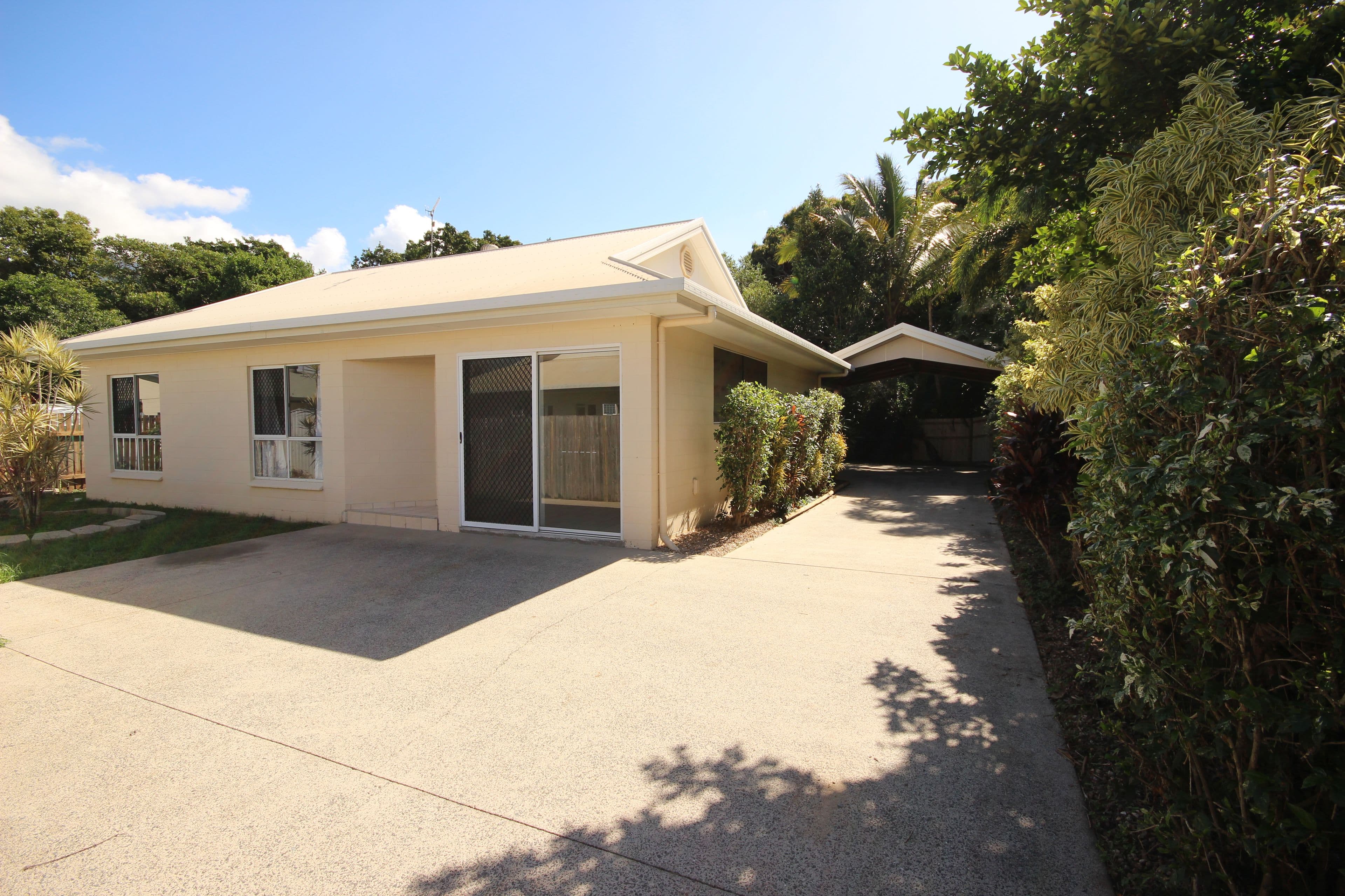 62 Shaft Street, Edmonton QLD 4869, Edmonton - Image 1