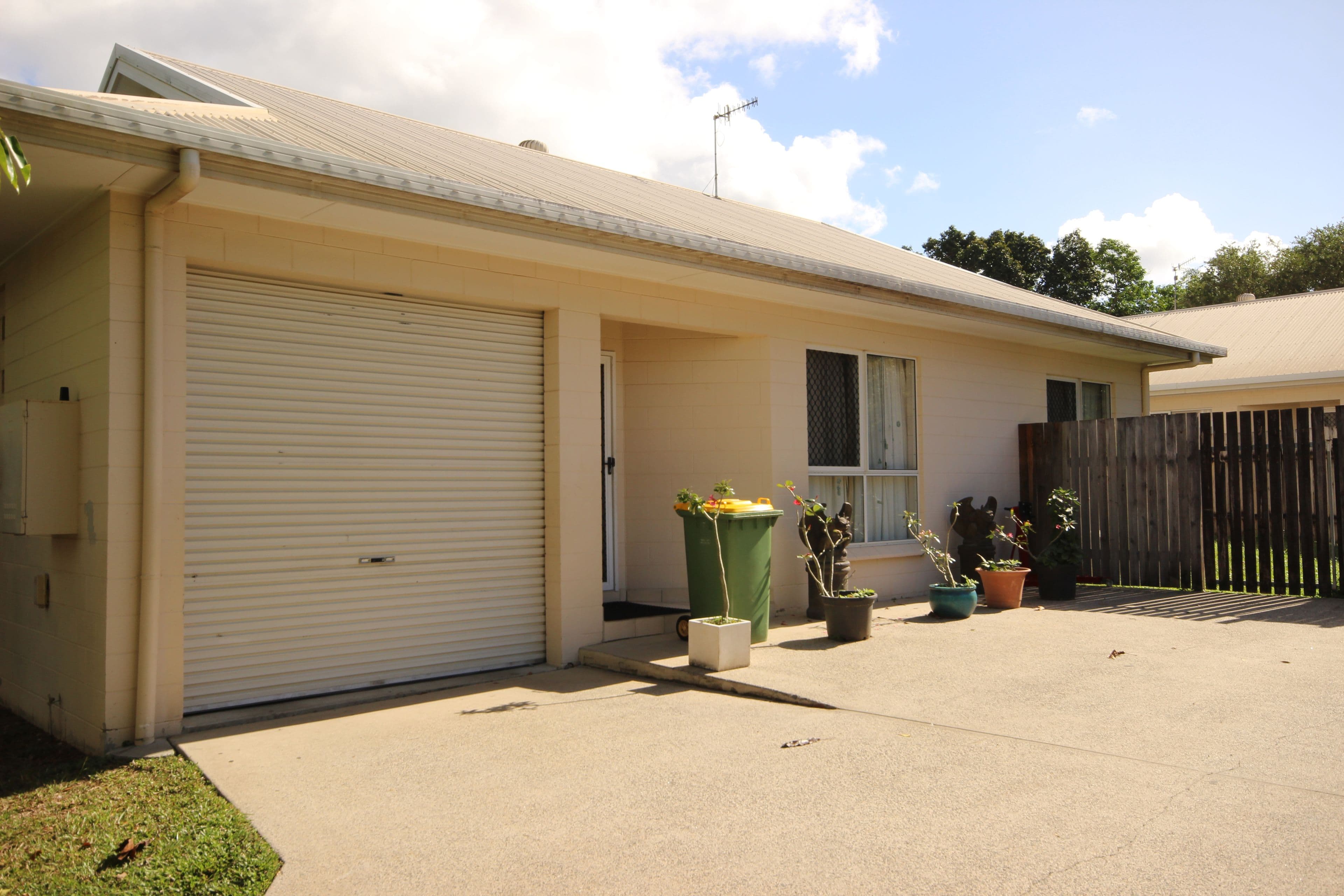 62 Shaft Street, Edmonton QLD 4869, Edmonton - Thumbnail 2