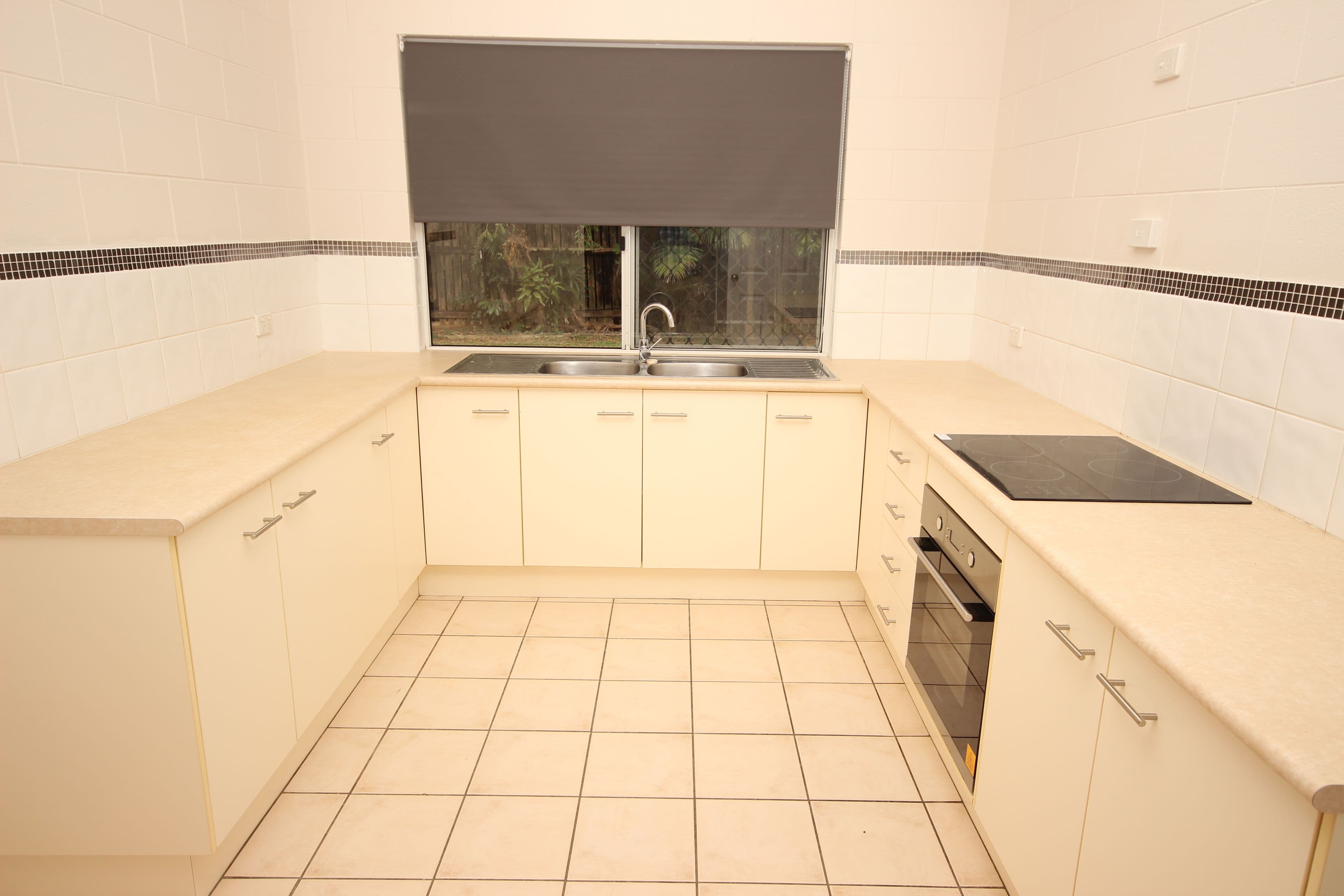 62 Shaft Street, Edmonton QLD 4869, Edmonton - Thumbnail 3